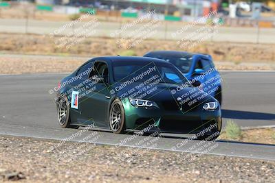 media/Oct-01-2022-Team Topak Racing (Sat) [[f860fb51be]]/4-Inter Low 1/session 1 turn 3/